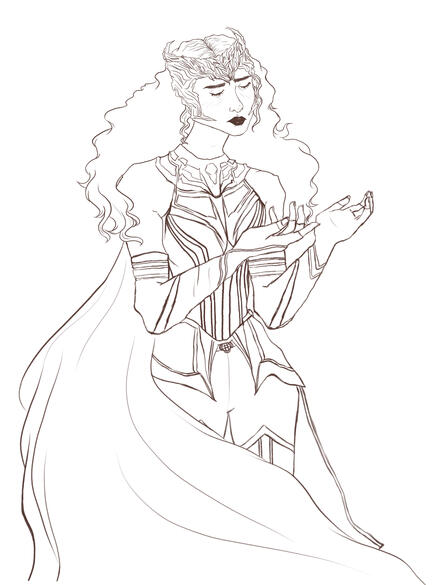 Wanda
